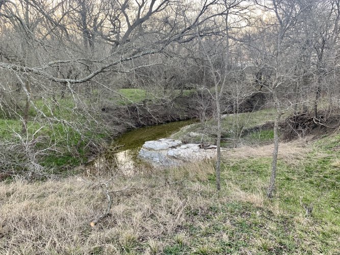 887C322A-CD56-4BE0-8E82-4EA591ABC987.jpeg 887C322A-CD56-4BE0-8E82-4EA591ABC987.jpeg