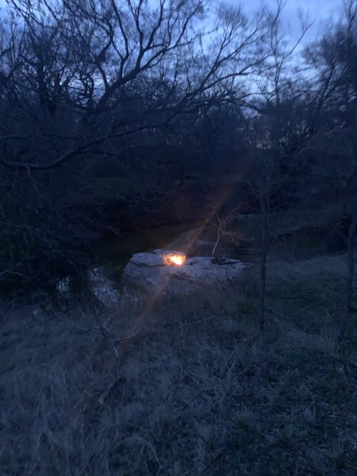 823C63A6-A55E-4516-B182-80D6AA78FEFA.jpeg 823C63A6-A55E-4516-B182-80D6AA78FEFA.jpeg