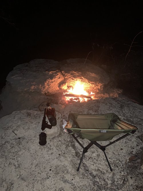 59FC28A6-8CC1-4A83-9EAC-14021FE1E681.jpeg 59FC28A6-8CC1-4A83-9EAC-14021FE1E681.jpeg