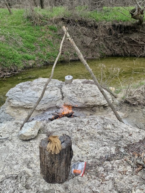 D012C30D-CE58-4A17-99B3-52E79F5F8E1F.jpeg D012C30D-CE58-4A17-99B3-52E79F5F8E1F.jpeg