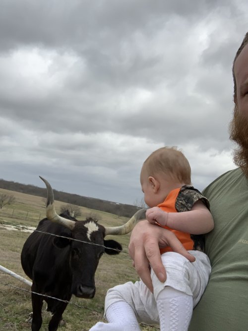 F00A3A75-783A-4D0D-9A2C-D727A881F448.jpeg F00A3A75-783A-4D0D-9A2C-D727A881F448.jpeg