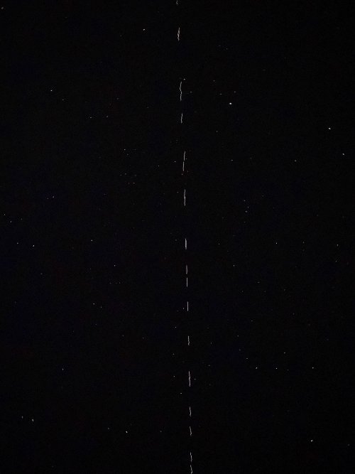 DD7D36EC-D81A-49C5-A5FD-F0C67E289291.jpeg