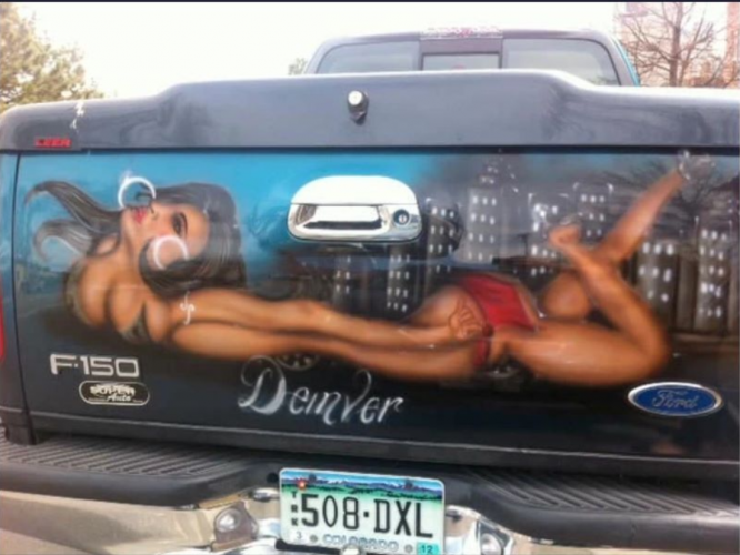 Screen Shot 2021-03-17 at 8.14.36 AM.png