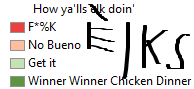 1616187350449.png 1616187350449.png