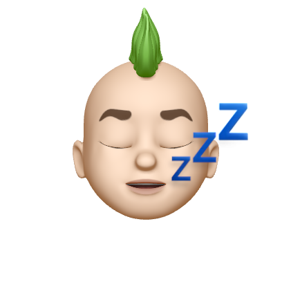 1616210993017.png 1616210993017.png
