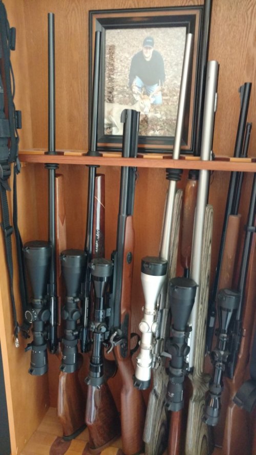 gun cabinet.jpg