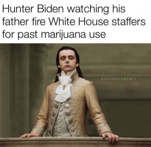 2BB9F818-F9C3-4B03-973D-0BA0570610C5.jpeg