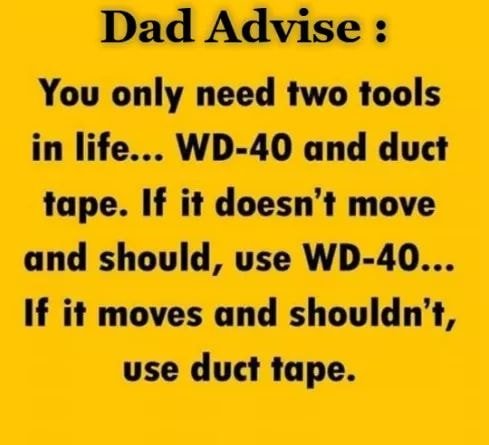 dadadvise.jpg