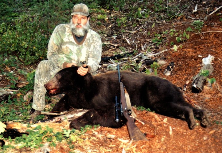 bear.jpg bear.jpg