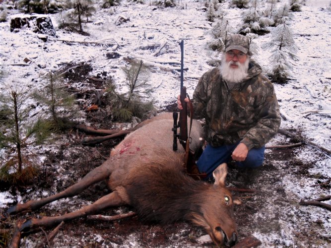 ELK 14.JPG ELK 14.JPG