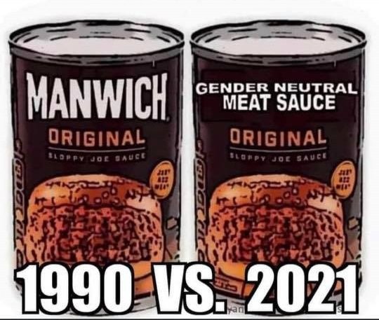 full-41278-88165-155489179_10218722214023303_8345817594760155529_n-2.jpg