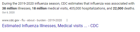 1616682631369.png 1616682631369.png