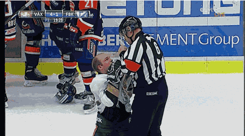 kid-the-hockey-player-in-the-gif-is-on-his-knees-which-makes-him-even-more-child-like-in-the-f...gif