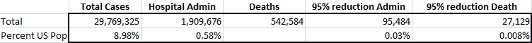 1616700977157.png 1616700977157.png