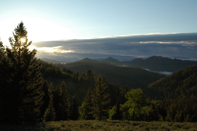 Idaho 2012 013.JPG