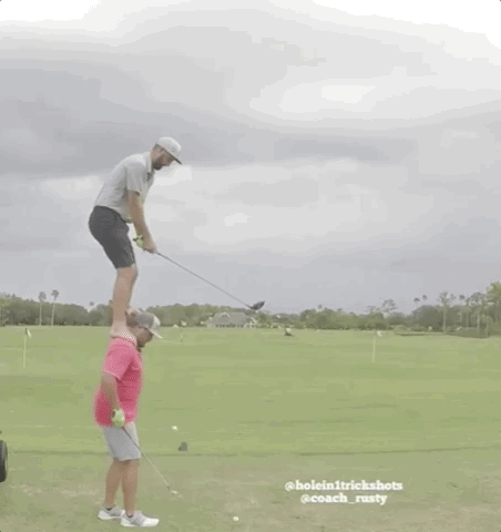 8FC872E8-484D-47B0-997E-A8DE97E1B460.gif 8FC872E8-484D-47B0-997E-A8DE97E1B460.gif
