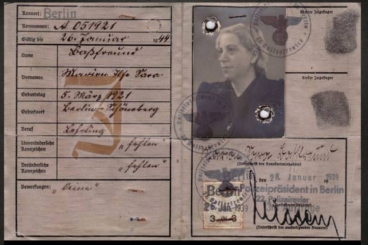 Jewish passport.JPG