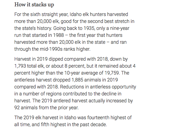 Idaho Harvest 2a.png