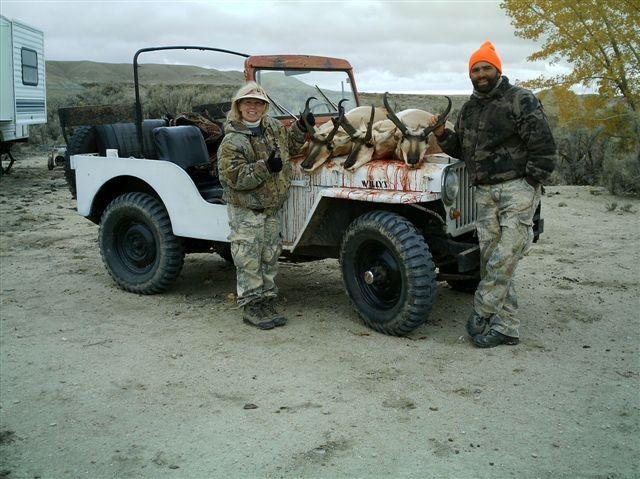 Antelope 06 00043.JPG