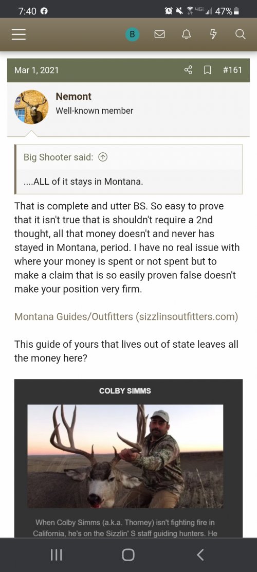 Screenshot_20210330-194040_Chrome.jpg Screenshot_20210330-194040_Chrome.jpg