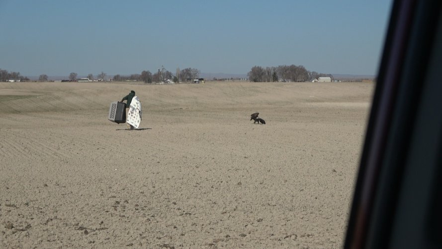 VideoCapture_20210331-104036.jpg