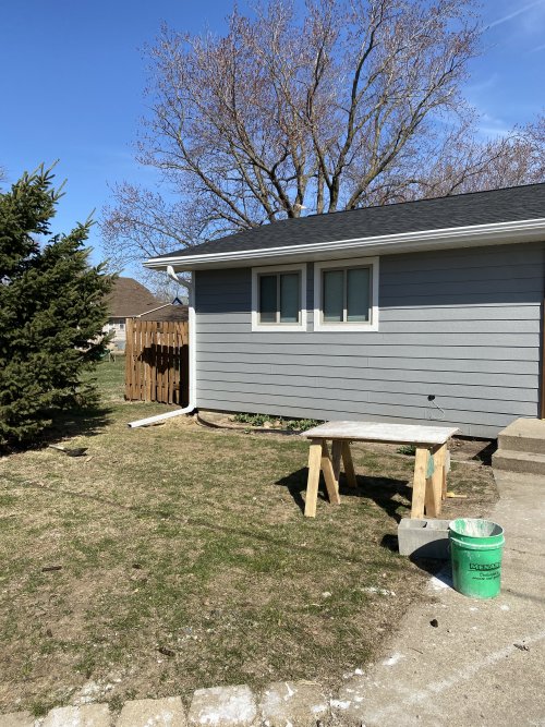 IMG_2358.JPG IMG_2358.JPG