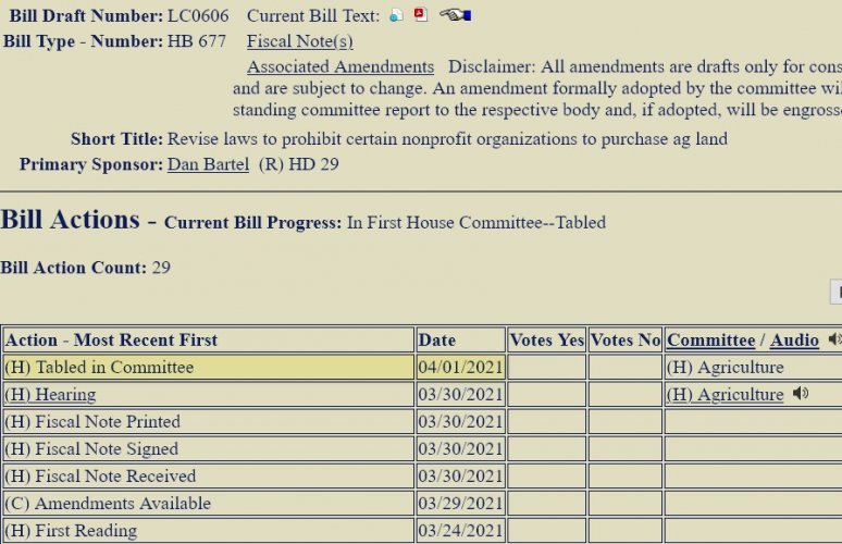Screenshot_2021-04-01 LAWS Detailed Bill Information Page.jpg