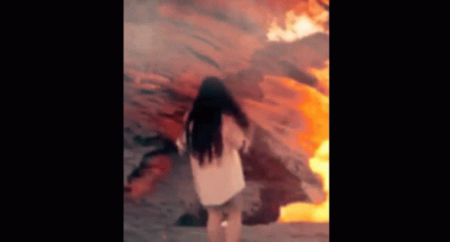1617400428291.gif