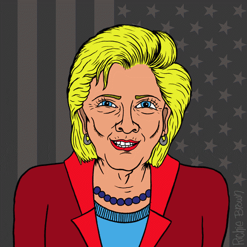 90F73474-86F6-45B4-851D-9826367F2FB9.gif 90F73474-86F6-45B4-851D-9826367F2FB9.gif