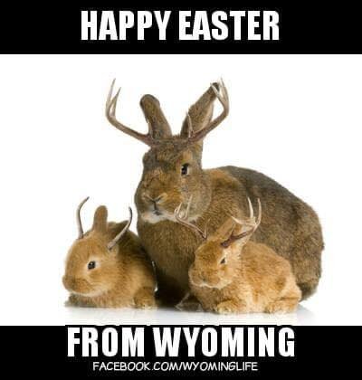 easterimage.jpg