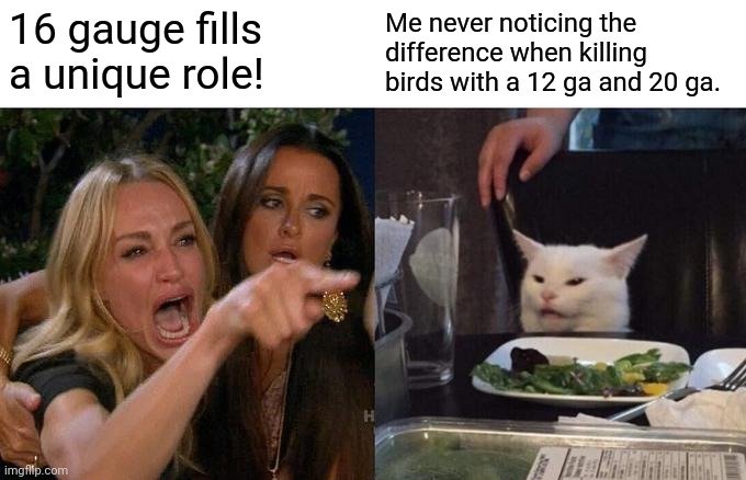 549fna.jpg 549fna.jpg