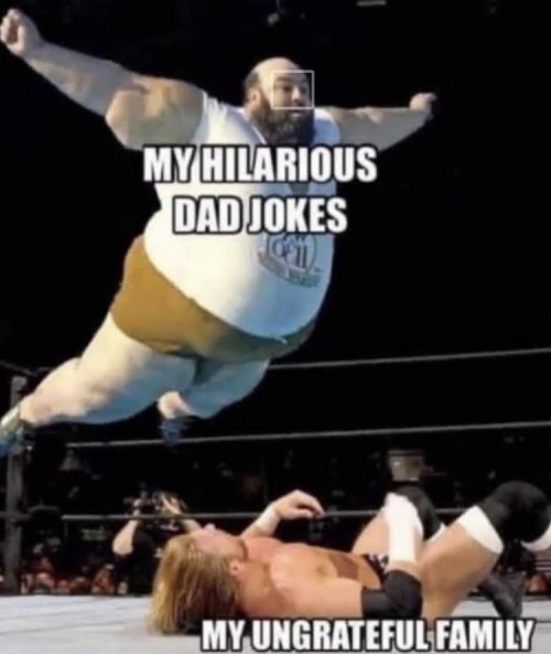 24B6A8C8-BA38-430C-B23D-8CEFAB7DBF4C.jpeg