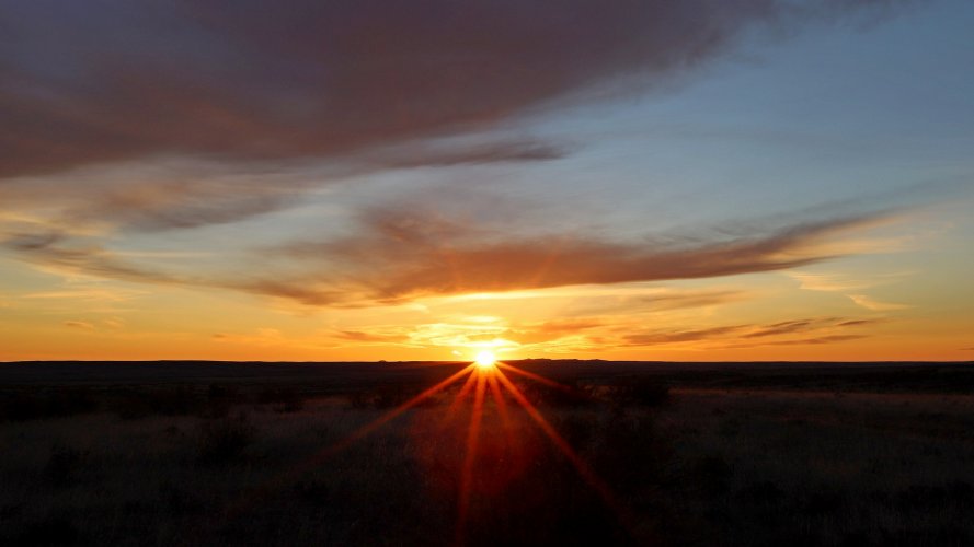 E. MT Sunrise Loper Hunt 2020.jpg