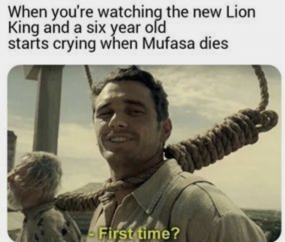 1617551126540.png