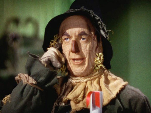 scarecrow oz.jpg