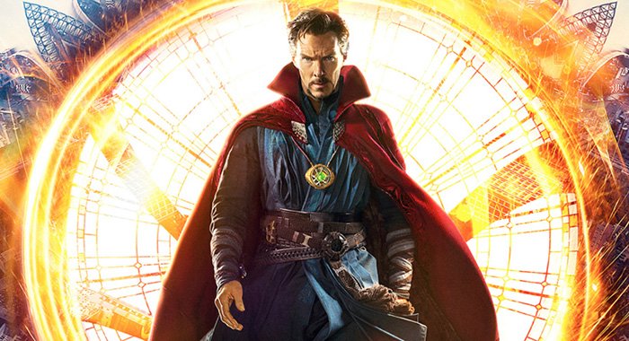 dr strange.jpg