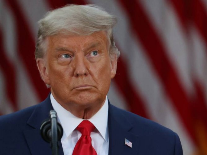 donald trump(1).jpg