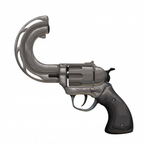 vintage-revolver-with-curved-barrel_251819-182.jpg