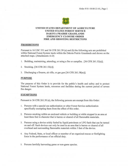DPG Fire Restrictions_Page_1.jpg DPG Fire Restrictions_Page_1.jpg