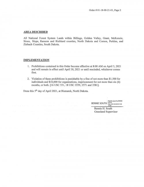 DPG Fire Restrictions_Page_2.jpg DPG Fire Restrictions_Page_2.jpg