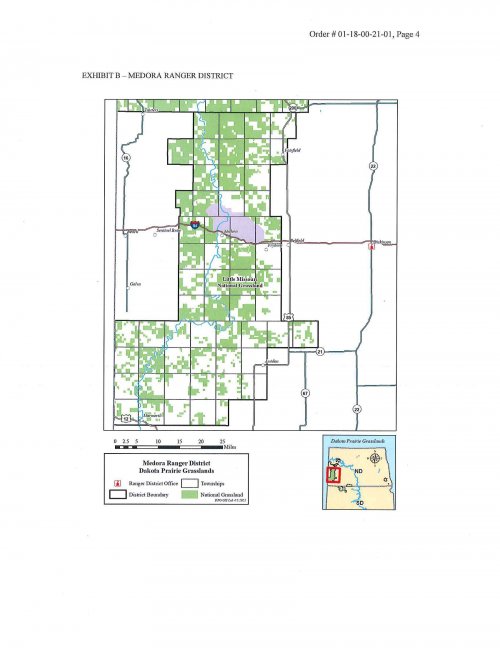 DPG Fire Restrictions_Page_4.jpg