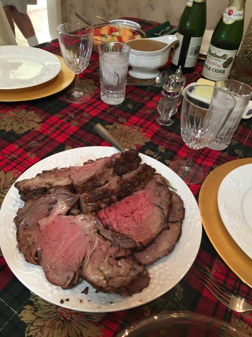 IMG_0387.JPG IMG_0387.JPG