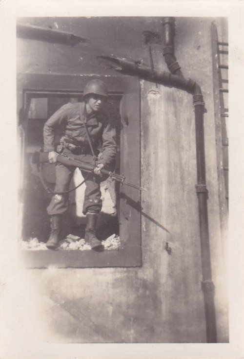 WW2_Dad_hunting snipers.jpg