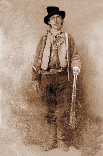 Billy_the_Kid_corrected.jpg Billy_the_Kid_corrected.jpg