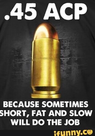 .45 acp.jpg .45 acp.jpg