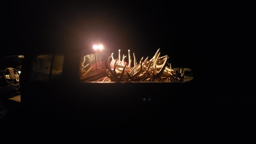 20210403_215746.jpg 20210403_215746.jpg