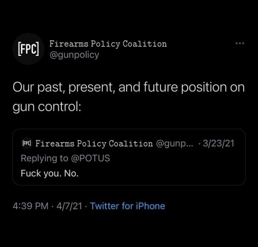 F8A47FBE-964E-407E-8BF2-C6977F906796.jpeg F8A47FBE-964E-407E-8BF2-C6977F906796.jpeg