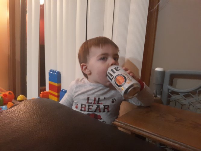 20191211_193930.jpg 20191211_193930.jpg