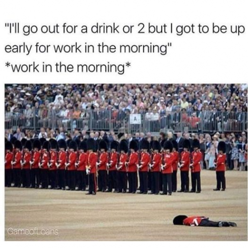 1617975689619.png 1617975689619.png