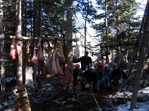 DSCN0712.JPG